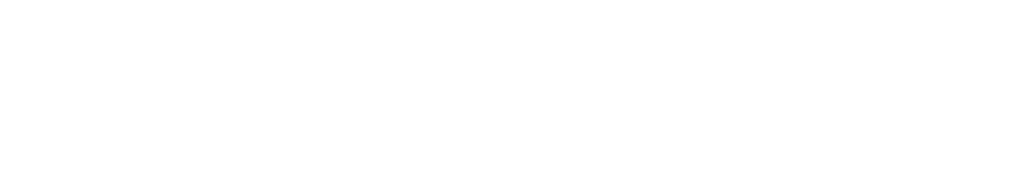 株式会社オオハシインターナショナル